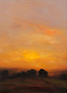 sorry, minified image is missing, click to see the bigger version