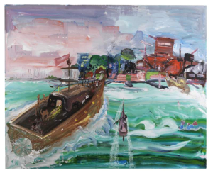 sorry, minified image is missing, click to see the bigger version