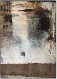 sorry, minified image is missing, click to see the bigger version