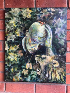 sorry, minified image is missing, click to see the bigger version