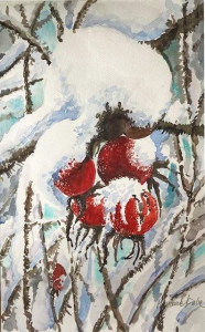 sorry, minified image is missing, click to see the bigger version