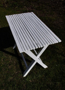 sorry, minified image is missing, click to see the bigger version