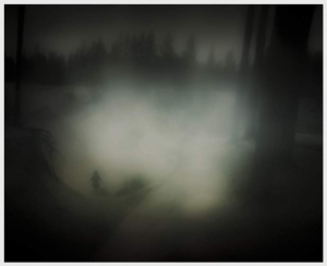 sorry, minified image is missing, click to see the bigger version