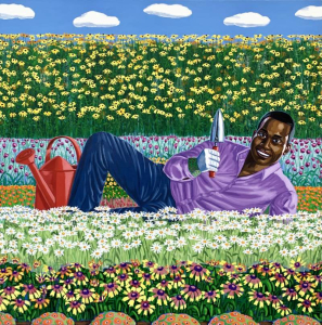 sorry, minified image is missing, click to see the bigger version