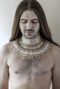 sorry, minified image is missing, click to see the bigger version