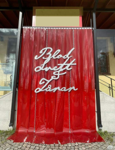 sorry, minified image is missing, click to see the bigger version