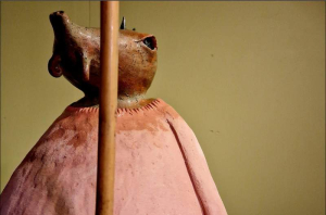 sorry, minified image is missing, click to see the bigger version