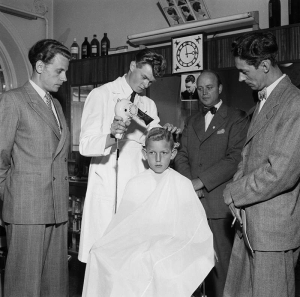 sorry, minified image is missing, click to see the bigger version