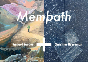 sorry, minified image is missing, click to see the bigger version