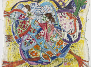 sorry, minified image is missing, click to see the bigger version