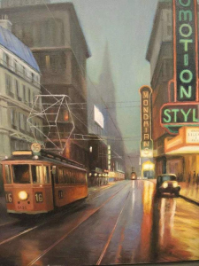 sorry, minified image is missing, click to see the bigger version