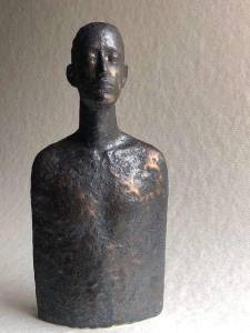 sorry, minified image is missing, click to see the bigger version