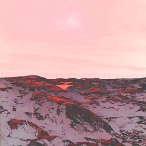 sorry, minified image is missing, click to see the bigger version