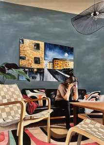 sorry, minified image is missing, click to see the bigger version