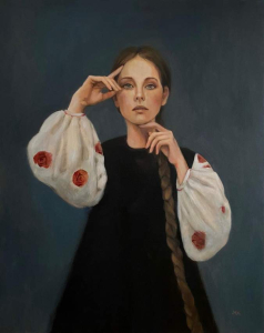 sorry, minified image is missing, click to see the bigger version