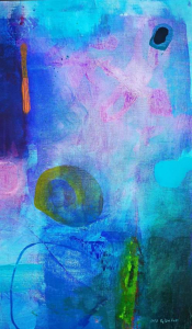 sorry, minified image is missing, click to see the bigger version