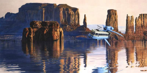 sorry, minified image is missing, click to see the bigger version