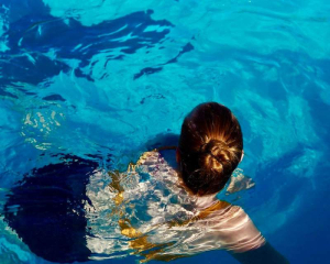 sorry, minified image is missing, click to see the bigger version