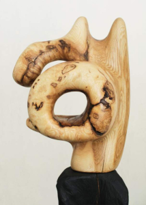 sorry, minified image is missing, click to see the bigger version