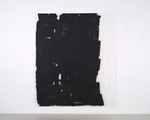 sorry, minified image is missing, click to see the bigger version