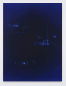 sorry, minified image is missing, click to see the bigger version