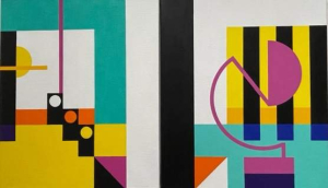 sorry, minified image is missing, click to see the bigger version