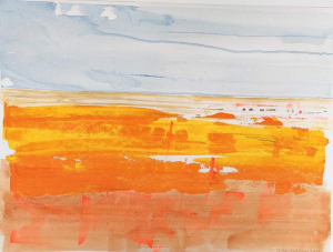 sorry, minified image is missing, click to see the bigger version