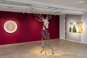 sorry, minified image is missing, click to see the bigger version