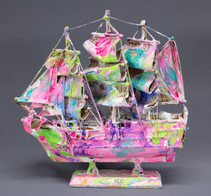 sorry, minified image is missing, click to see the bigger version