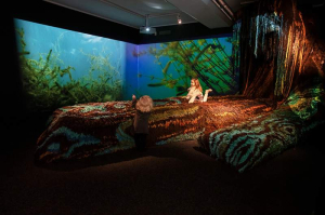 sorry, minified image is missing, click to see the bigger version