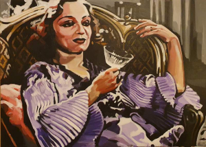 sorry, minified image is missing, click to see the bigger version