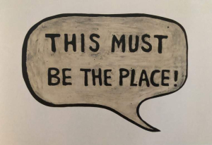 sorry, minified image is missing, click to see the bigger version