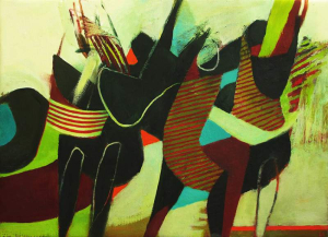 sorry, minified image is missing, click to see the bigger version