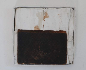 sorry, minified image is missing, click to see the bigger version