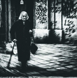 sorry, minified image is missing, click to see the bigger version