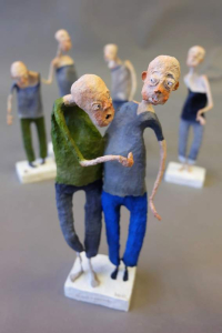 sorry, minified image is missing, click to see the bigger version