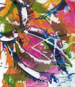 sorry, minified image is missing, click to see the bigger version