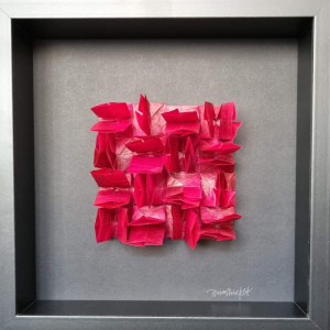 sorry, minified image is missing, click to see the bigger version