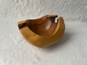 sorry, minified image is missing, click to see the bigger version