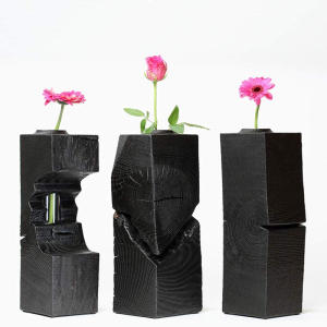 sorry, minified image is missing, click to see the bigger version