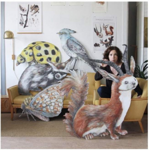 sorry, minified image is missing, click to see the bigger version