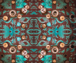 sorry, minified image is missing, click to see the bigger version