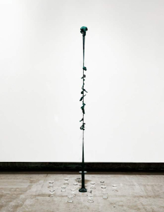 sorry, minified image is missing, click to see the bigger version