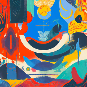 sorry, minified image is missing, click to see the bigger version