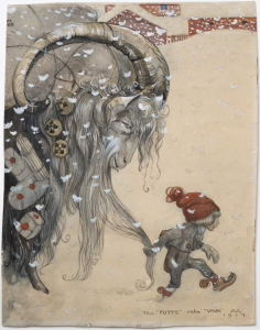 sorry, minified image is missing, click to see the bigger version