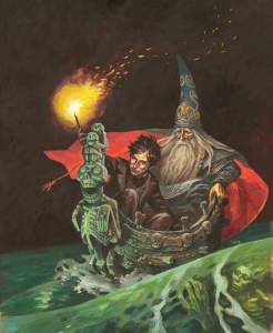 sorry, minified image is missing, click to see the bigger version