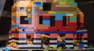 sorry, minified image is missing, click to see the bigger version