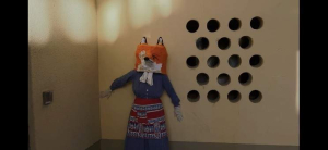 sorry, minified image is missing, click to see the bigger version