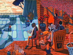 sorry, minified image is missing, click to see the bigger version