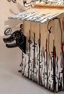 sorry, minified image is missing, click to see the bigger version